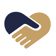 domesticPartnership