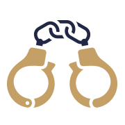 domesticViolence