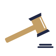 enforcement