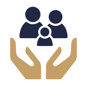 familySupport