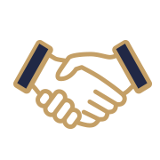 seperationAgreement